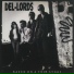 The Del-Lords
