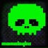 Monobyte