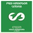 DJ D.E.D ( IBIZA-R)