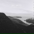 Mi Mye feat. James Smith