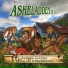 Folktales To Norwegian Americans