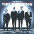 The Shadows