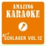 Amazing Karaoke