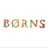 BØRNS