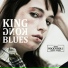 King Kong Blues