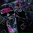 Kreud G feat. leshasmoke
