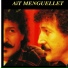 Aït Menguellet