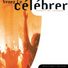Communauté des Béatitudes