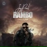 Jaypaul feat. El Chiby