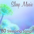 Sleep Music Lullabies
