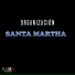 Organización Santa Martha