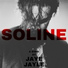 Jaye Jayle