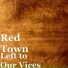 Red Town