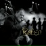 Rafi Ginat