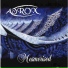 Atrox