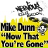 Mike Dunn
