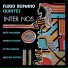 Furio Romano Quintet