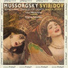 Lina Mkrtchyan, Evgeny Talisman