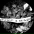 Music In Mind
