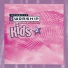 Kids Worship Ultimate Collection