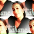 Cheba Ismahane