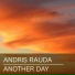 Andris Rauda
