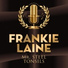 Frankie Laine