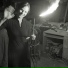 Scout Niblett