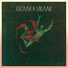Kraak & Smaak feat. John Turrell