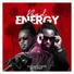 DatBeatGod, Epixode