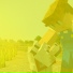 Minecraft Beats