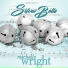 Michelle Wright