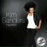 Kim Sanders