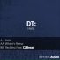 DT & CJBroad
