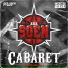 Aka Soen feat. Maick