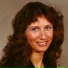 Dr. Robin Rysavy