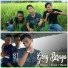 Mucien, Afnan, Wandi
