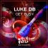 Luke DB