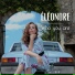 Eléonore
