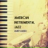 American Instrumental Jazz
