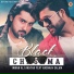 Imran Ali Akhtar feat. Hasnain Salam