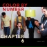 Chapter 6
