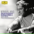 Wolfgang Amadeus Mozart (Вольфганг Амадей Моцарт)