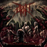 Putridity - 2007