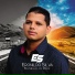 Eronildo Silva