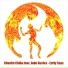 Cheeba Chiba feat. Jade Davies feat. Jade Davies
