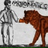 The Mojomatics
