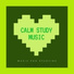 Calm Study Music