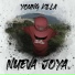 Youngkilla, DJ BR1