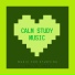 Calm Study Music